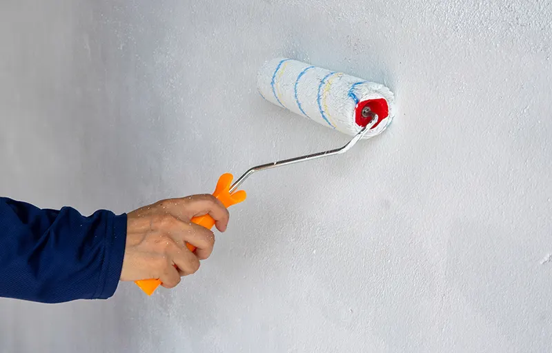 Painting Services